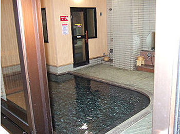 Hotel Mutsumi Siga Kogen Kültér fotó